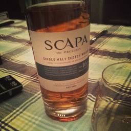 Les règles d’or en préparatifs de voyage