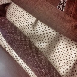 22 jours de chocolats