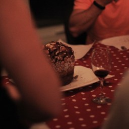 Du chaud, et du froid