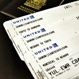 Comment Bangkok a manqué ne pas avoir son notoire visiteur (partie 1)