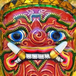 Contravention au guide alimentaire canadien