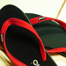 La nature ne m’a pas oublié