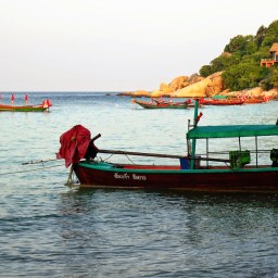 Augmentation du niveau de difficulté (2)