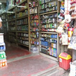 Augmentation du niveau de difficulté (1)