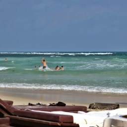 Quoi faire à Koh Samui