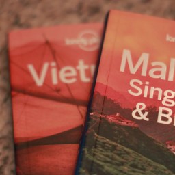 Deux semaines plus tard : il y aura un chapitre 2 !