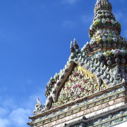 La fin de Vinyle Mobile ?