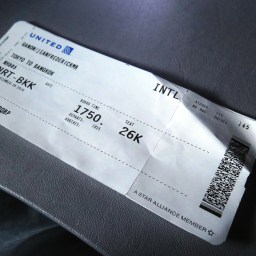 Vinylemobile.com : le lancement