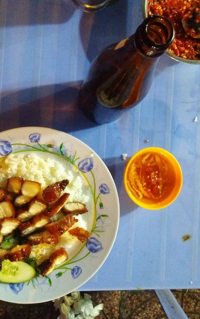 12633048_1659346940987228_1120616791_o