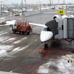 Le jour où Vincent fut mon nom