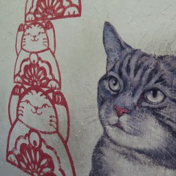 Absent pour une journée