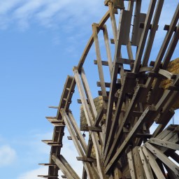 Des avantages et inconvénients du nouvel An chinois
