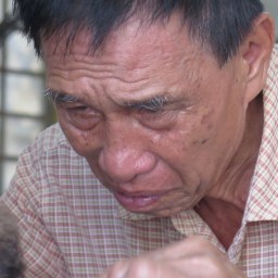 Monsieur Desbiens Nguyen