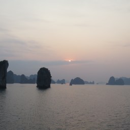 Lettre à Richard (2)