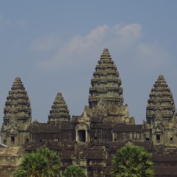 Ça nous est tous déjà arrivé