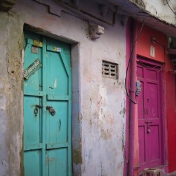 Préjugés indiens (1)