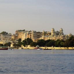 Arnaques à l’indienne