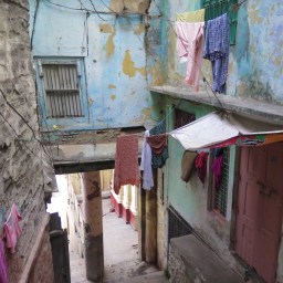 Appel à Richard (2)