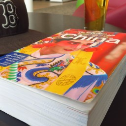 « C’est pas 500$, Jean-Fred, c’est 497$ »