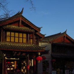 Où il est question d’un rêveur