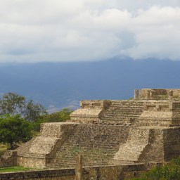 Vidéo : Humour zapotèque et PARADIS de la viande à Oaxaca