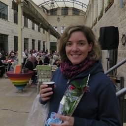 L’état médical de Julie