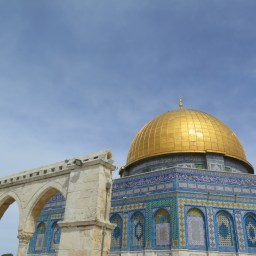 Où il est question du bon monde