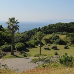 Skip-Bo et sauf-conduit