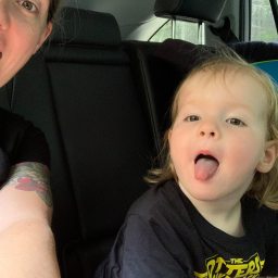 Du Japon aux Rocheuses